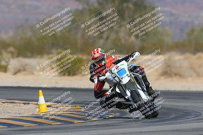 media/Feb-23-2025-2WTD (Sun) [[9604a77d5d]]/3-B Group/Session 3 (Turn 5)/